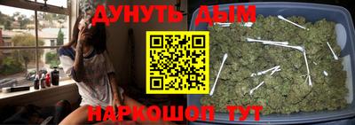 не бодяженный Малоярославец