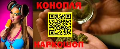 не бодяженный Малоярославец