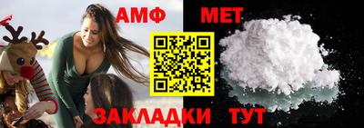не бодяженный Малоярославец