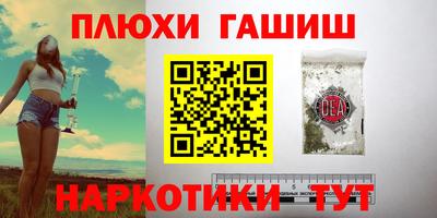 не бодяженный Малоярославец