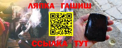 не бодяженный Малоярославец